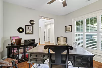 27 Paxton Circle, Bluffton, SC 29910 - Photo 14