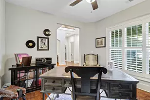 27 Paxton Cir, Bluffton, SC 29910 - Photo 14