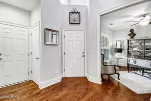 27 Paxton Cir, Bluffton, SC 29910 - Photo 12