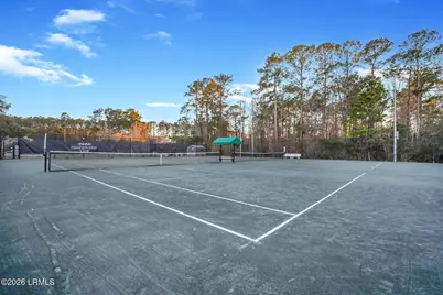 27 Paxton Circle, Bluffton, SC 29910 - Photo 62