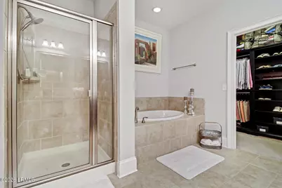 27 Paxton Circle, Bluffton, SC 29910 - Photo 28