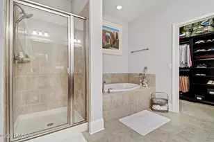 27 Paxton Cir, Bluffton, SC 29910 - Photo 28