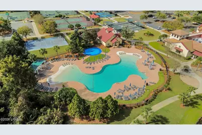 27 Paxton Circle, Bluffton, SC 29910 - Photo 56