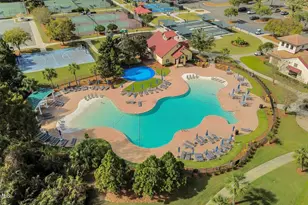 27 Paxton Cir, Bluffton, SC 29910 - Photo 56