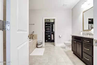 27 Paxton Circle, Bluffton, SC 29910 - Photo 26