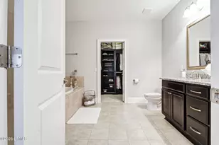 27 Paxton Cir, Bluffton, SC 29910 - Photo 26