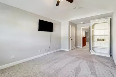 27 Paxton Circle, Bluffton, SC 29910 - Photo 34