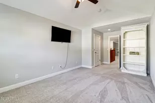 27 Paxton Cir, Bluffton, SC 29910 - Photo 34