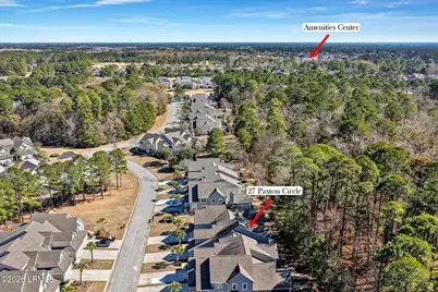 27 Paxton Circle, Bluffton, SC 29910 - Photo 50