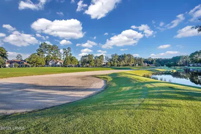 27 Paxton Circle, Bluffton, SC 29910 - Photo 60