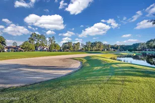 27 Paxton Cir, Bluffton, SC 29910 - Photo 60