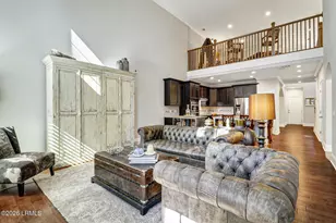 27 Paxton Cir, Bluffton, SC 29910 - Photo 22