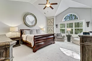 27 Paxton Cir, Bluffton, SC 29910 - Photo 4