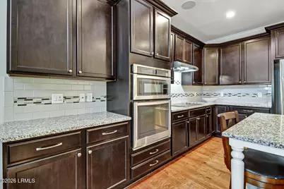 27 Paxton Circle, Bluffton, SC 29910 - Photo 18