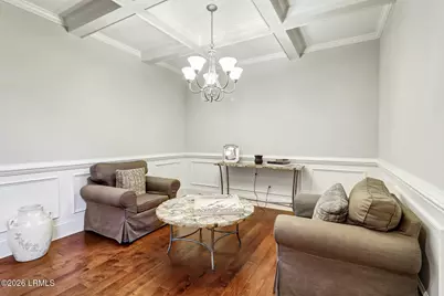 27 Paxton Circle, Bluffton, SC 29910 - Photo 10