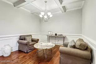 27 Paxton Cir, Bluffton, SC 29910 - Photo 10