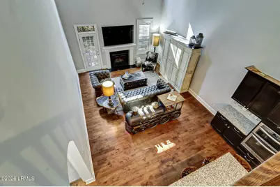 27 Paxton Circle, Bluffton, SC 29910 - Photo 32