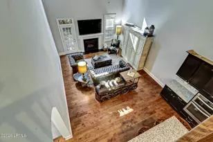 27 Paxton Cir, Bluffton, SC 29910 - Photo 32