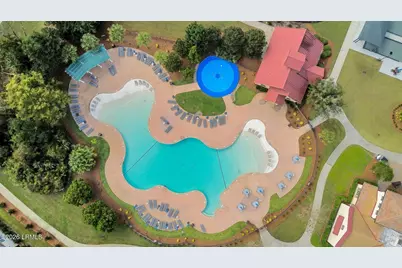 27 Paxton Circle, Bluffton, SC 29910 - Photo 54