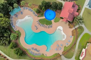 27 Paxton Cir, Bluffton, SC 29910 - Photo 54