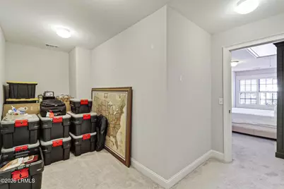 27 Paxton Circle, Bluffton, SC 29910 - Photo 40