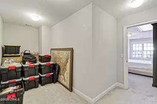 27 Paxton Cir, Bluffton, SC 29910 - Photo 40