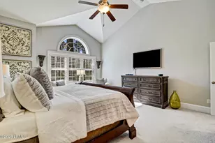 27 Paxton Cir, Bluffton, SC 29910 - Photo 24