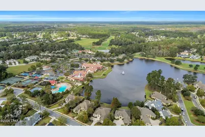 27 Paxton Circle, Bluffton, SC 29910 - Photo 58