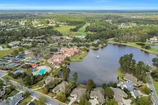 27 Paxton Cir, Bluffton, SC 29910 - Photo 58