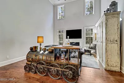 27 Paxton Circle, Bluffton, SC 29910 - Photo 20