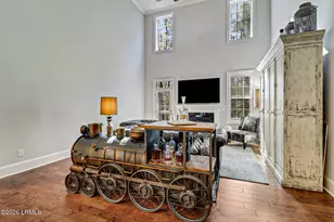 27 Paxton Cir, Bluffton, SC 29910 - Photo 20