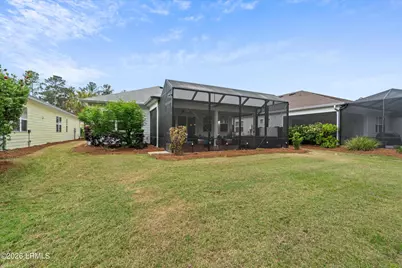113 Summertime Place, Hardeeville, SC 29927 - Photo 24
