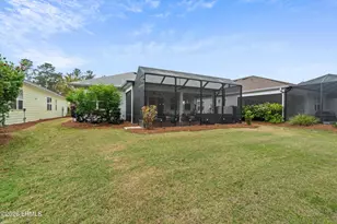 113 Summertime Pl, Hardeeville, SC 29927 - Photo 24