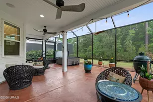 113 Summertime Pl, Hardeeville, SC 29927 - Photo 20