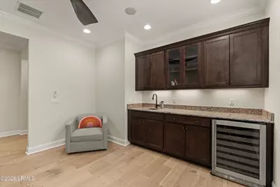 113 Summertime Place, Hardeeville, SC 29927 - Photo 6