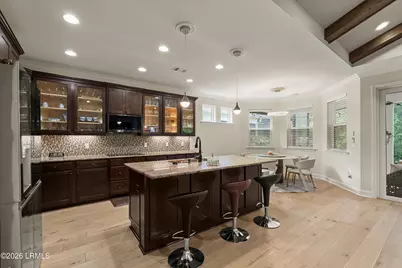 113 Summertime Place, Hardeeville, SC 29927 - Photo 8