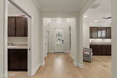 113 Summertime Place, Hardeeville, SC 29927 - Photo 2