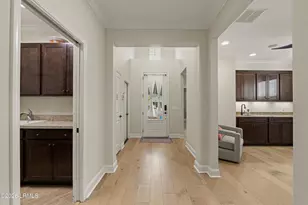 113 Summertime Pl, Hardeeville, SC 29927 - Photo 2