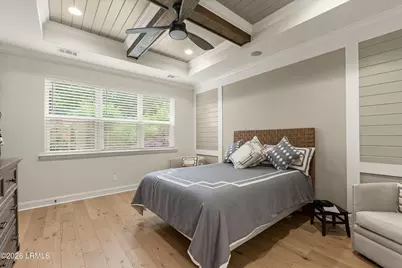 113 Summertime Place, Hardeeville, SC 29927 - Photo 16