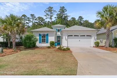 113 Summertime Place, Hardeeville, SC 29927 - Photo 1
