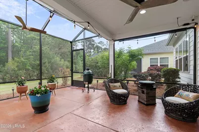 113 Summertime Place, Hardeeville, SC 29927 - Photo 22