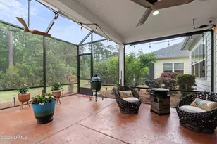 113 Summertime Pl, Hardeeville, SC 29927 - Photo 22