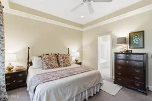 7 Webb Wy, Beaufort, SC 29907 - Photo 32