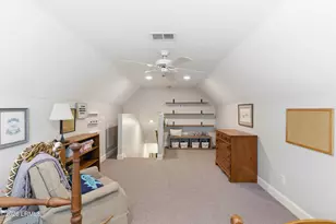 7 Webb Wy, Beaufort, SC 29907 - Photo 38