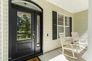 7 Webb Wy, Beaufort, SC 29907 - Photo 4