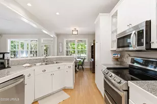 7 Webb Wy, Beaufort, SC 29907 - Photo 26