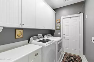 7 Webb Wy, Beaufort, SC 29907 - Photo 30