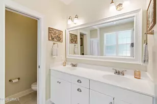 7 Webb Wy, Beaufort, SC 29907 - Photo 34