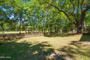 7 Webb Wy, Beaufort, SC 29907 - Photo 42