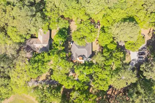 7 Webb Wy, Beaufort, SC 29907 - Photo 44